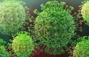 “Ero positivo al coronavirus ma non mi hanno fatto tampone. Ho finito la quarantena, che faccio? Posso uscire?”