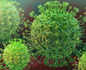 Covid-19, Brescia oggi registra più casi di Milano. Il tasso di contagiosità scende leggermente al 4,6%