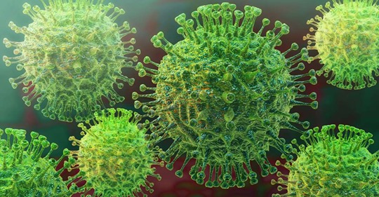 Coronavirus, 19 morti nelle ultime 24 ore e 58 nuovi positivi. È un deciso miglioramento