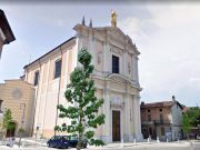 Coronavirus: il funerale è su YouTube