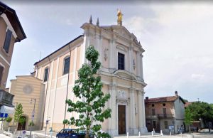 Coronavirus: il funerale è su YouTube