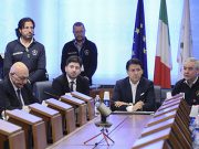 Coronavirus, misure drastiche in Lombardia, scuole chiuse fino al 3 aprile. Stop a tutte le manifestazioni