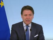 Coronavirus, atteso entro sera il Decreto del Governo di 15-20 miliardi per aiuti e rinvii delle scadenze