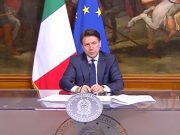 Nuovo decreto: la bozza vieterebbe spostamenti fra regioni fino al 2 giugno