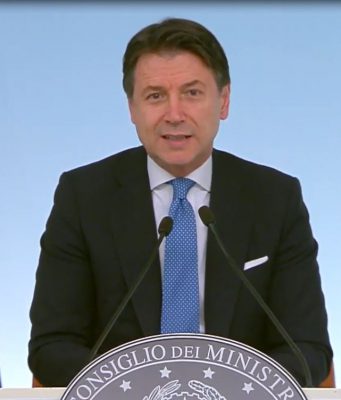 Coronavirus, Decreto Liquidità, i 25mila euro alle aziende con garanzia dello Stato? Siamo in alto mare, ancora