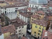 Commissario Zanotti: “Cittadini si stanno attenendo alle ordinanze”