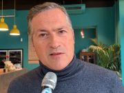 Foody, 150 pasti per medici e sanitari bresciani in prima linea contro il coronavirus