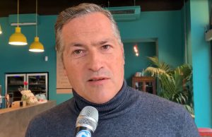 Foody, 150 pasti per medici e sanitari bresciani in prima linea contro il coronavirus