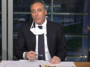 Coronavirus, Regione, dal 21 aprile test a tappeto per medici e zone più colpite