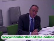 Coronavirus, 2019 i contagiati nel bresciano, +272 rispetto a ieri. 33 i morti nelle ultime 24 ore