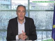 Covid-19, Gallera: ”In Lombardia screening su personale scuola e tamponi prenotabili da medici di base”