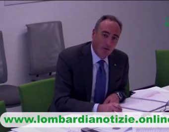 Coronavirus, 2019 i contagiati nel bresciano, +272 rispetto a ieri. 33 i morti nelle ultime 24 ore