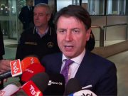 +++ Coronavirus: scuole e università chiuse in tutta Italia +++