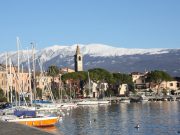 Toscolano Maderno: positiva al covid il sindaco Castellini