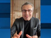 Presidente Ieraci: “Vorrei riabbracciarvi tutti”