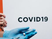 Domiciliato a Brescia torna a casa sua, Terni: “Qui posso circolare liberamente senza obbligo di quarantena”