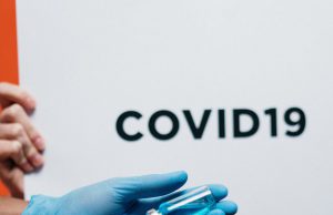Covid-19, in Germania un concerto per testare il contagio in più condizioni