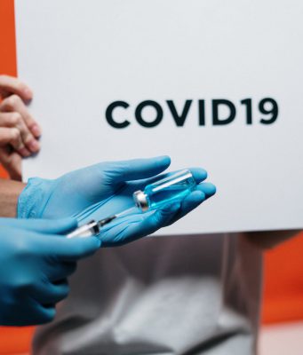 Una task force di 500 infermieri contro il covid