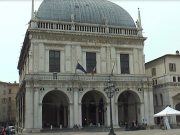 Scrutatori: a Brescia 421 rinunce, ma tutti i seggi sono coperti