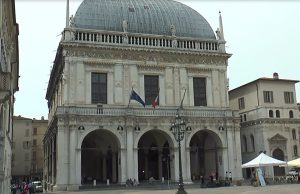 Brescia: informatizzato l’ufficio Ztl e permessi disabili