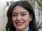 Ministro Azzolina: “Per il momento nessuna decisione sulla chiusura delle scuole”