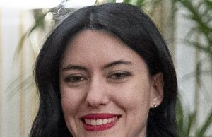 Ministro Azzolina: “Per il momento nessuna decisione sulla chiusura delle scuole”