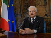 Mattarella: “La magistratura recuperi la fiducia e la credibilità di tutti i cittadini italiani”