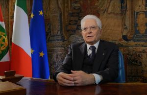 Coronavirus, Mattarella firma il decreto che rinvia le elezioni amministrative tra il 15 settembre e il 15 dicembre 2020