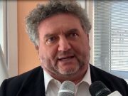 Bando regionale Arché, 10,4 milioni a start up creative, culturali e innovative