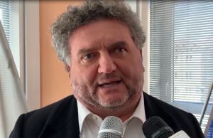 “Io riapro sicuro”: aiuti alle micro e piccole imprese