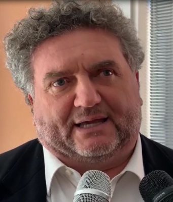 Covid-19, dalla Regione 50 milioni ai comuni bresciani. Mattinzoli “rimettere al lavoro subito le aziende”