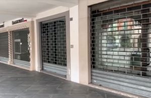 Autonomi: da domani potranno richiedere il bonus