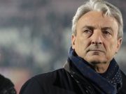 Pasini: “La situazione dei Leoni del Garda è sotto controllo”