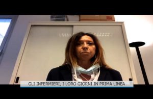 Coronavirus, Francesco Castelli e Stefania Pace nel Comitato Scientifico della Regione Lombardia