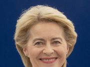 Ursula von der Leyen: “Stop al patto di stabilità”
