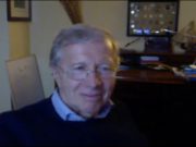 Franco Zecchi, medico di base, “i positivi? dieci volte di più….ma negli ultimi giorni va meglio”