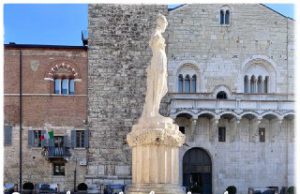 Coronavirus, chiusi fino al 25 marzo gli uffici Anagrafe del Comune di Brescia