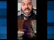 Balotelli, “bisognava far recuperare la Juve”. E il Brescia si dissocia. “Il campionato riprende? Penso proprio di no”