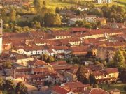 +++Coronavirus: un focolaio nella Casa di Riposo di Barbariga. 7 i morti nella scorsa settimana+++