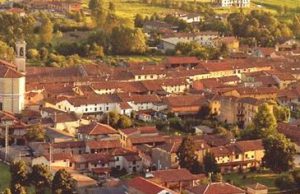 Barbariga: le parole del direttore della casa di riposo