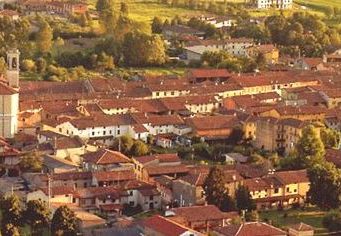 Barbariga: le parole del direttore della casa di riposo