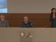 Coronavirus, Brusaferro, ISS, “la curva ha raggiunto il suo plateau ed ha iniziato la discesa”