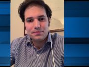 Coronavirus, Cantoni, “i Consigli di Quartiere sono in campo con 300 volontari”