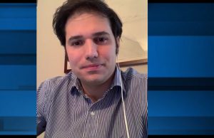 Coronavirus, Cantoni, “i Consigli di Quartiere sono in campo con 300 volontari”