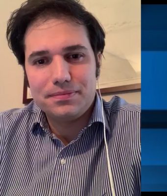 Coronavirus, Cantoni, “i Consigli di Quartiere sono in campo con 300 volontari”