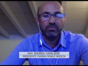 Giustizia: dal 12 maggio via ai processi. Ecco come saranno