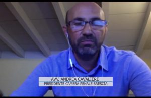 Giustizia: dal 12 maggio via ai processi. Ecco come saranno