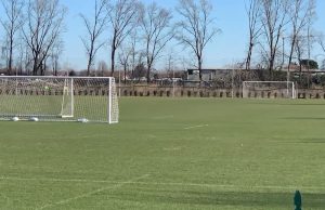 A Torbole si presentano due ex membri degli staff tecnici