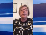 Coronavirus, Federfarma, “se avete bombole ossigeno inutilizzate, portatele alla vostra Farmacia”