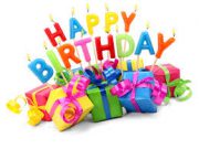 Gavardo, avevano organizzato una festa di compleanno in casa. Denunciati